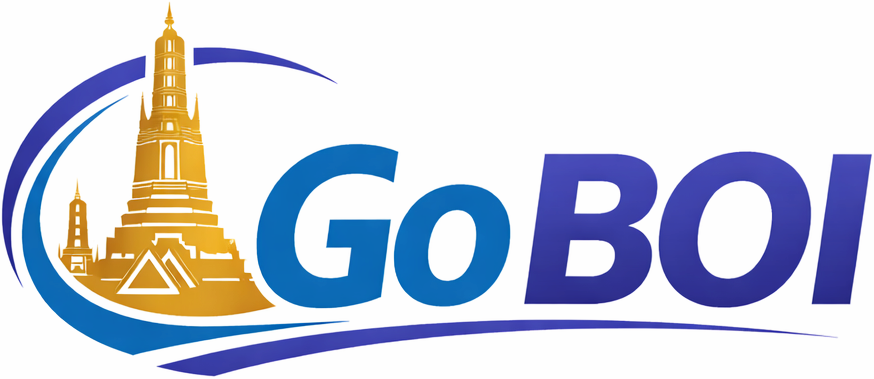 BOI Thailand